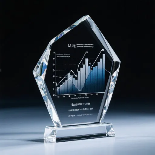 最佳数据服务奖