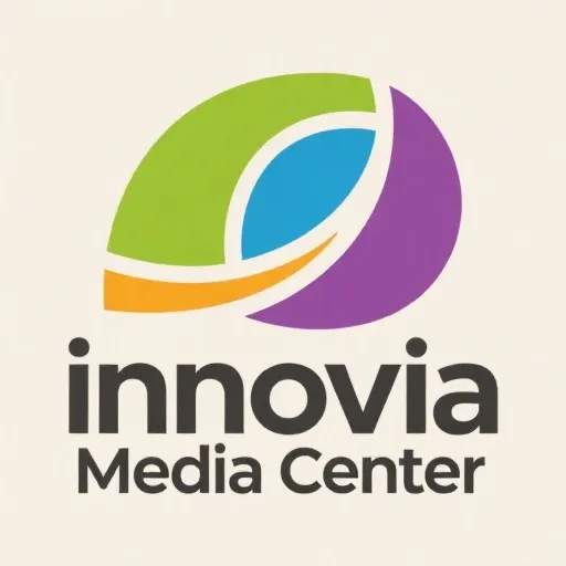 创新媒体中心
